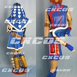 CXCOS eli0491 ��󥹥����ϥ󥿡��ݡ����֥�3rd ������ ���� ���� �� �����ץ����