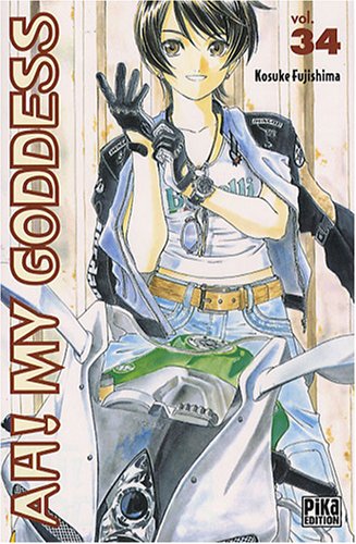 Goddess
