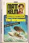 The Intriguers (Matt Helm #14)