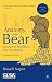 Books : Anatomy of the Bear