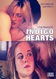 Indigo Hearts