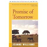 promise of tomorrow