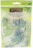 Bamboo Spa Moisture Gloves 1 Pack(s)