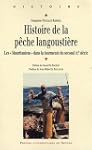 Histoire de la p�che langousti�re : Les