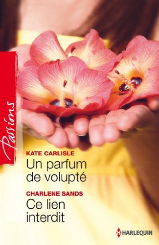 ne la quitte pas des yeux epub gratuit