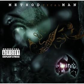 Tical