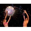 Swimways Light-up Beach Ball