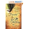 Death in Hellfire (John Rawlings Mysteries)