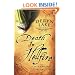 Death in Hellfire (John Rawlings Mysteries)