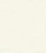Classic Reserve Aida 14 Count 12X18 - Antique White