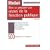 Bien se pr�parer aux oraux de la fonction publique
