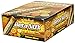 BetaNOX Ultimate Energy Dietary Supplement, Citrus Blast, 3.8 Ounce (12 Count)