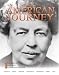 Search : The American Journey: Teaching and Learning Classroom Edition, Volume 2 (5th Edition)