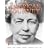 The American Journey: Teaching and Learning Classroom Edition, Volume 2 (5th Edition)
