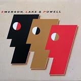 Same (1986) [VINYL]