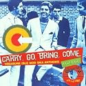 Carry, Go, Bring, Come (Treasure Isle Ska Anthems 1960-66