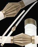 Kenpachi Zaraki Sword