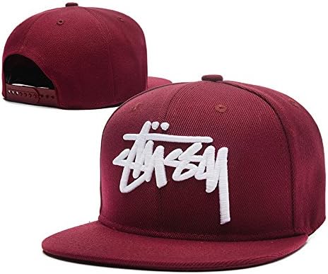 Stussy snapback hats 16