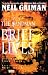Brief Lives (Sandman Collected Library (Prebound))