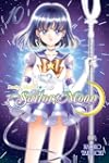 Sailor Moon 10