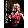 Live in Montreal (Dol) [DVD] [Import]