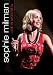Software : Live in Montreal (IMPORT)