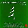 GRP Christmas Collection...