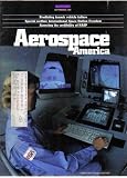 AIAA