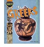 The Greeks