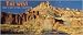 National Parks of the West Cool Sites Calendar 2008