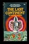 Last Continent