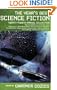 The Year's Best Science Fiction: Twenty-Fourth Annual Collection