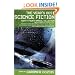The Year's Best Science Fiction: Twenty-Fourth Annual Collection