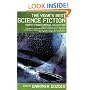 The Year's Best Science Fiction: Twenty-Fourth Annual Collection