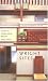 A Guide to Frank Lloyd Wright Public Places: Wright Sites