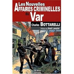 Var Nouvelles Affaires Criminelles