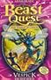 Vespick the Wasp Queen