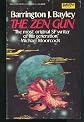 The Zen Gun