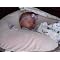 Newborn Baby Essentials