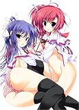 とらぶる@すぱいらる! 公式ビジュアルファンブック【書籍】