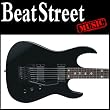 BC Rich ASM Pro Electric Guitar Shadow