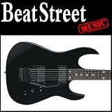 BC Rich ASM Pro Electric Guitar Shadow