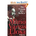 Der Traum des Kelten: Roman