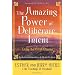 My Spiritual Journey