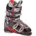 Head Skis USA Edge+ 11 SH3 Ski Boot - Men's