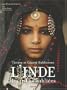 INDE DES TRIBUS OUBLI�ES (L') 3ED.