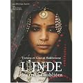 L'Inde des Tribus Oubli�es