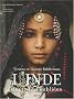 L'Inde des Tribus Oubli�es