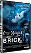 Brick