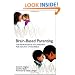 Brain-Based Parenting: The Neuroscience of Caregiving for Healthy Attachment